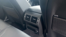 Jaguar XE 2.0 Reims Edition 4dr Auto Petrol Saloon